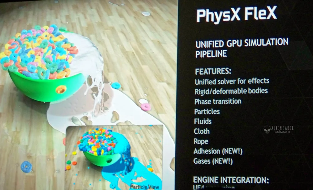 GW---unified-flex-PhysX