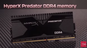 HXddr4