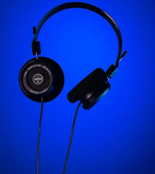 Grado