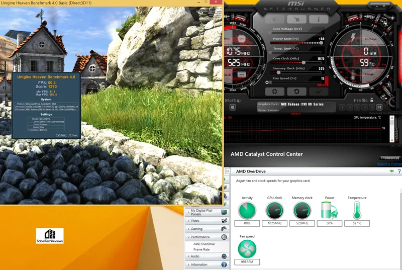 Afterburner-Heaven-2-mem-co