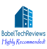 BTR-Award-HRec