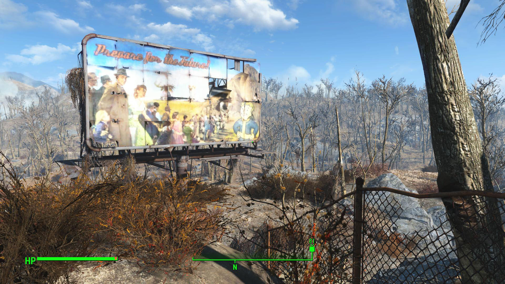 Fallout4 2015-11-17 18-52-20-11
