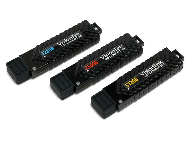 visiontek_pocketssd_all
