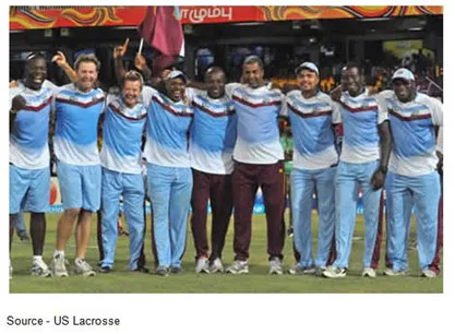 Fine Line – The boss is first and foremost a coach, strategist and cheerleader for the organization. He guides his team but also has to be approachable and able to listen to other ideas, suggestions.