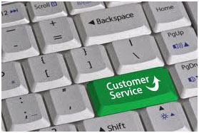 Source - InfoWorld
