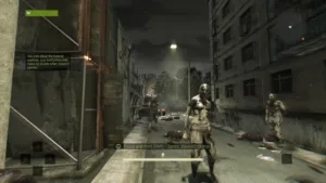 DyingLightGame 2016-01-05 19-32-11-35