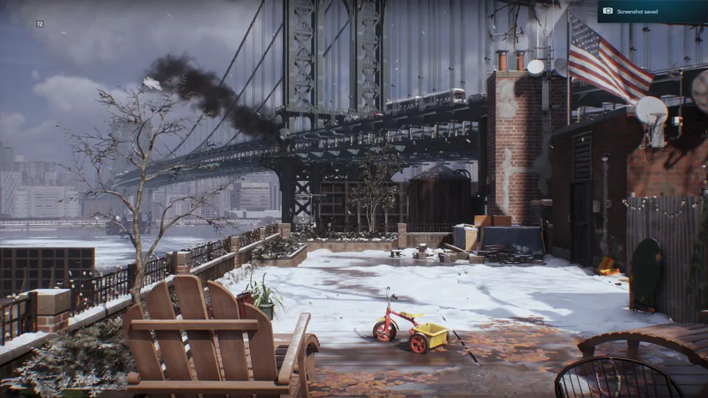 TheDivision-MFTS-1