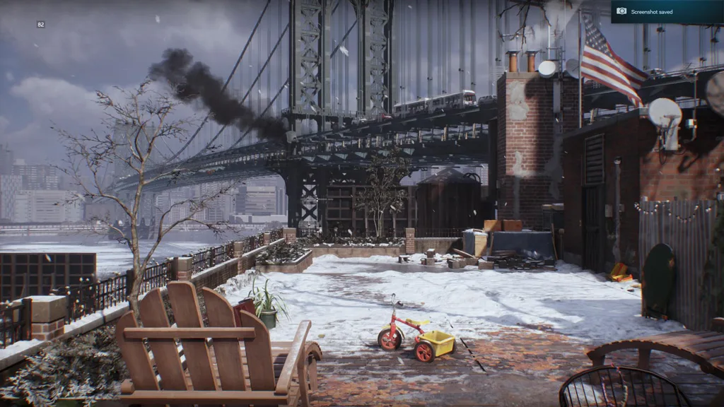 TheDivision-PCSS-1