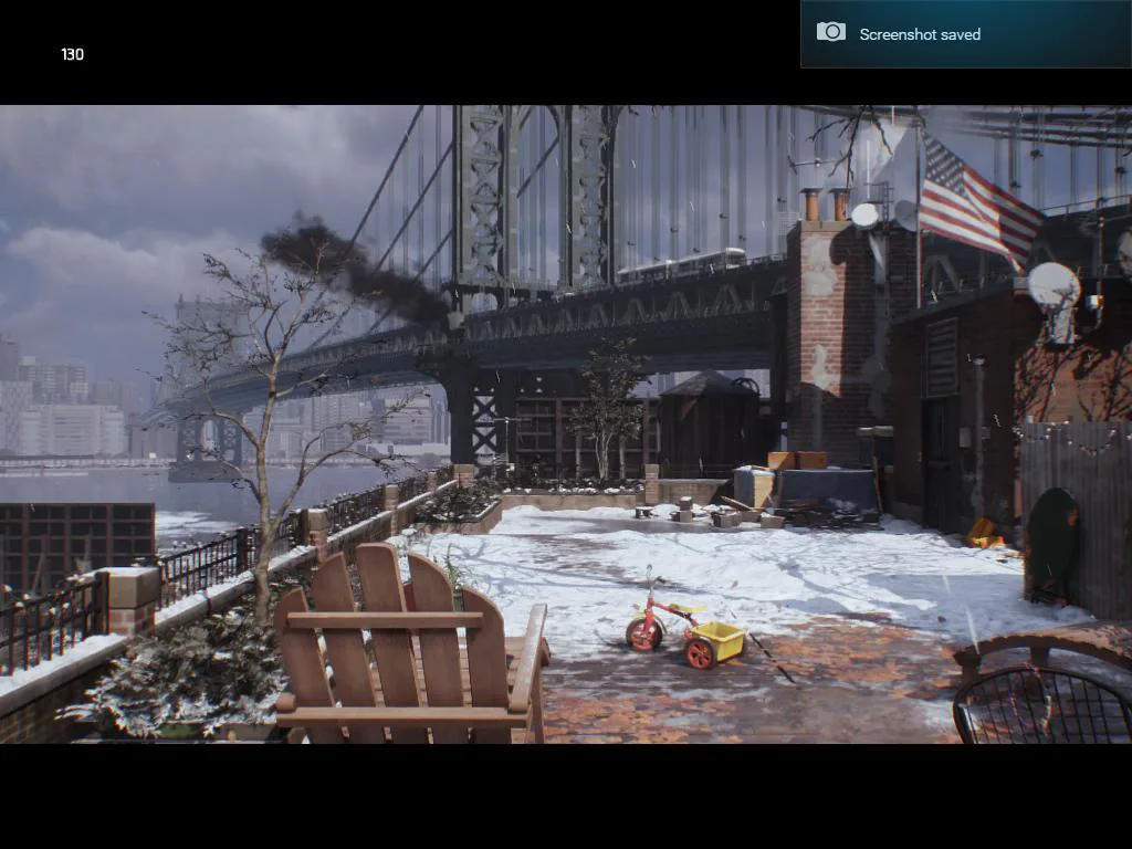 TheDivision-low-1