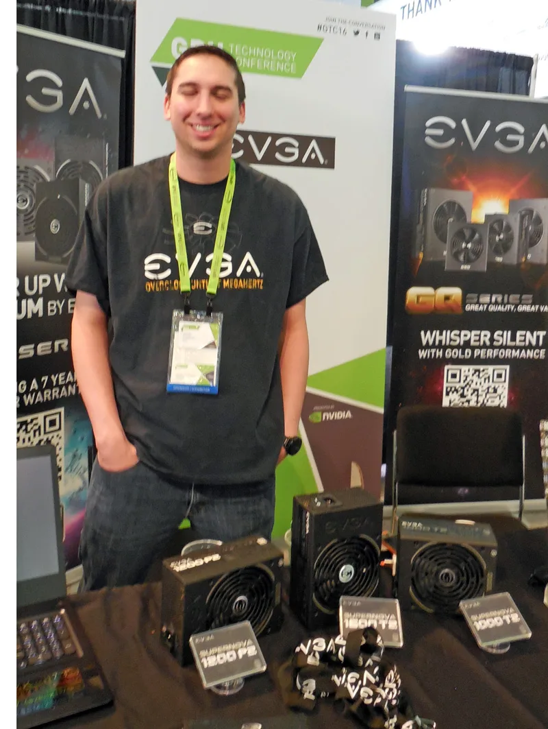 NV-partners---evga