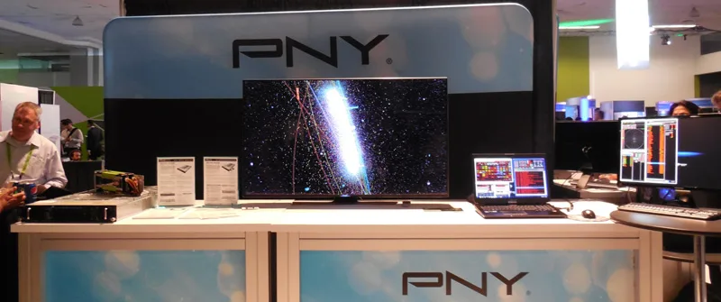 NV-partners---pny