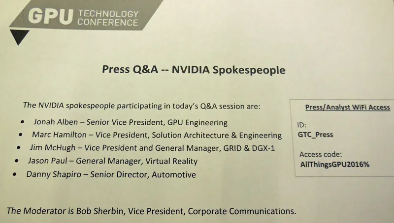 Press-Conference-panel