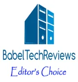 Badge---Editor's-choice -final rev.