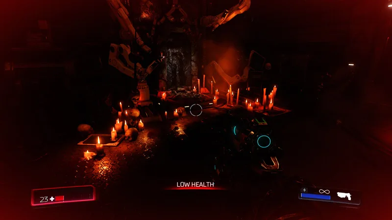 DOOMx64-2016-05-16-21-44-20