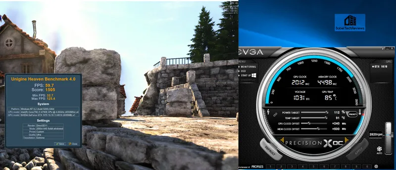 overclocked-240MHz-core-and