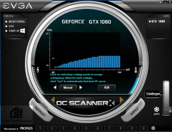 scanner-linear-manual-run