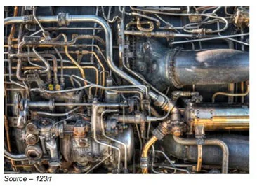 It’s Complicated – Increasingly, there are more opportunities for filmmaker and smartphoners to shoot something and upload it to the Internet in the hope that it will be seen and they’ll make money, become more famous. The streams are there but the trick is to find the one you want.