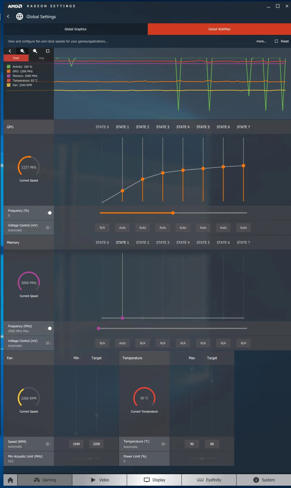 stock-settings-loop-1