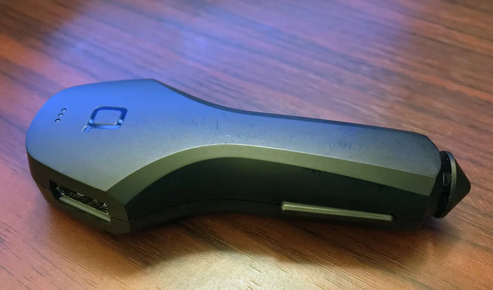 zus1