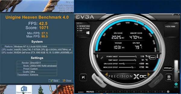 200mhz-warm-loop MEM 700
