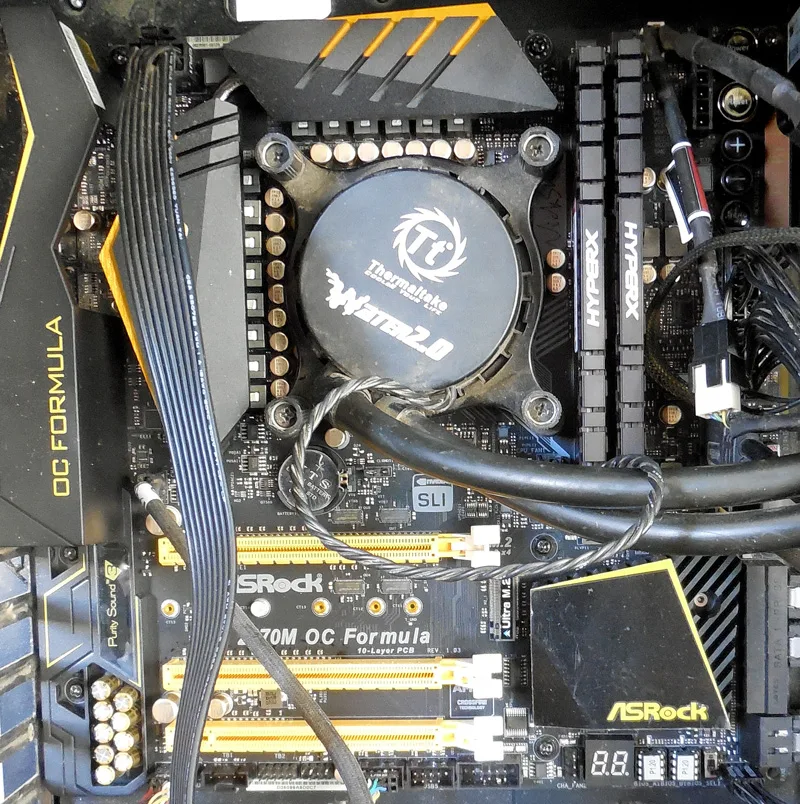 ASRock-MB