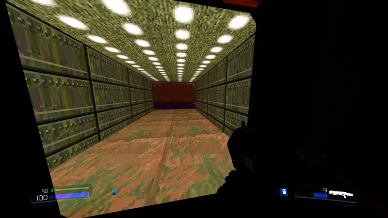 DOOMx64-feat-image