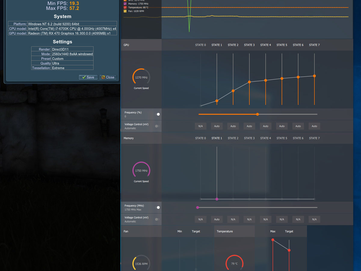 stock-warm-heaven-loop