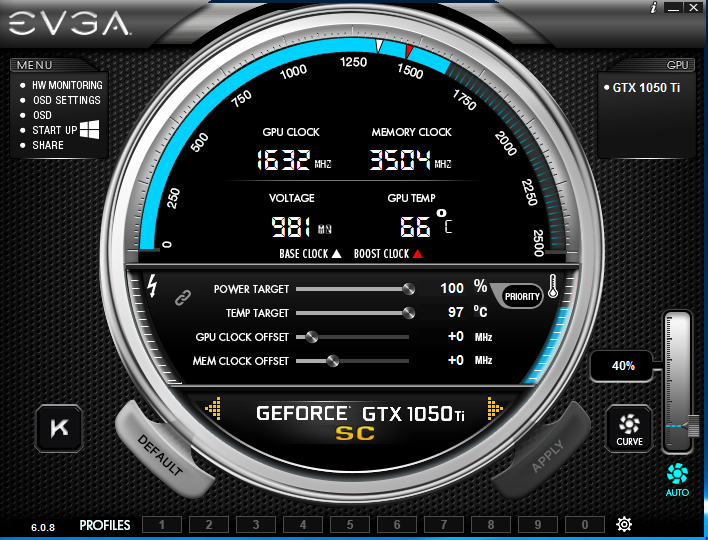 gtx-1050-ti-temp-100-1632mhz