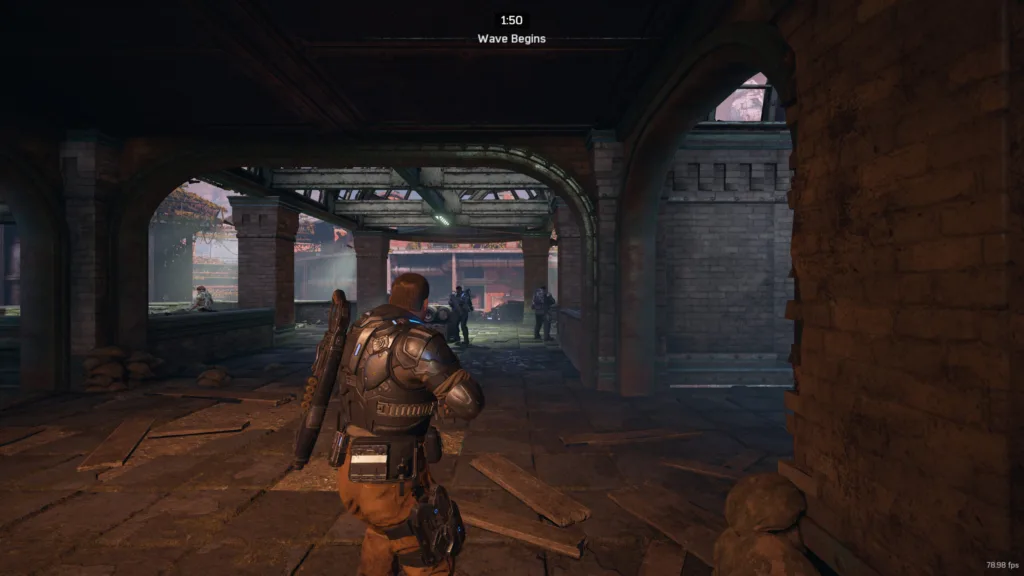 gears-of-war-4-insane