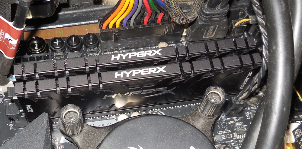 hyperx-logo-install-flash