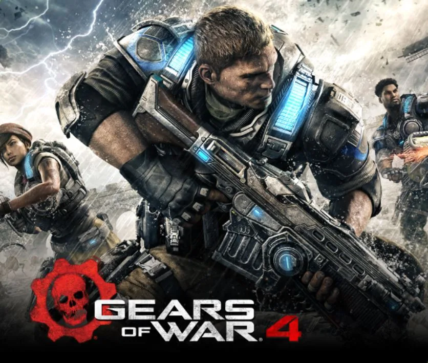 gow4-fi