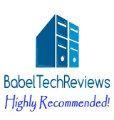 BTR-Award-HRec